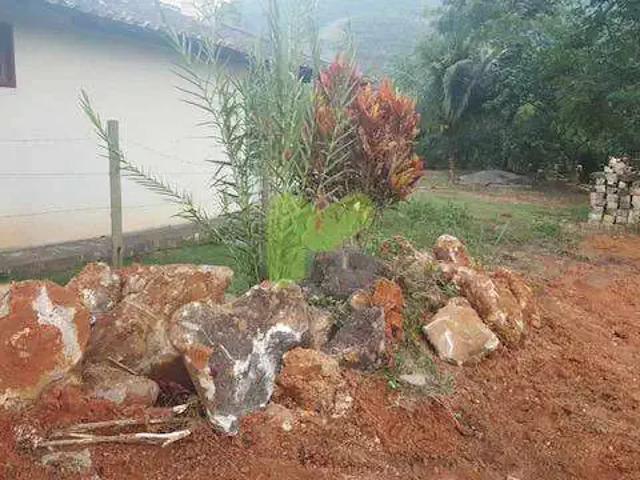 Terreno venda em Região Geográfica Imediata de Macaé-Rio das Ostras, Casimiro de Abreu