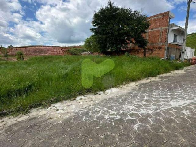 Terreno venda em Casimiro de Abreu