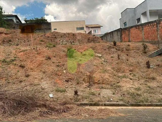 Terreno venda em Região Geográfica Imediata de Rondonópolis, Rondonópolis