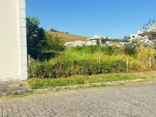 Terreno venda em Região Geográfica Imediata de Macaé-Rio das Ostras, Casimiro de Abreu