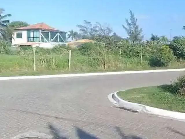 Terreno venda em Região Geográfica Imediata de Macaé-Rio das Ostras, Casimiro de Abreu