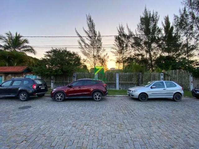 Terreno venda em Região Geográfica Imediata de Macaé-Rio das Ostras, Casimiro de Abreu