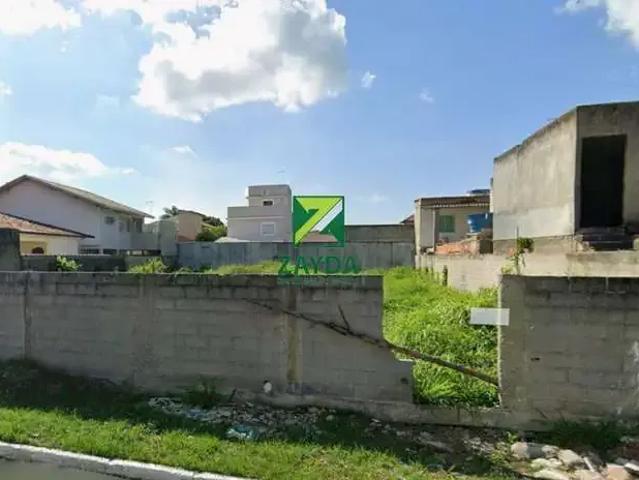 Terreno venda em Barra de São João, Casimiro de Abreu