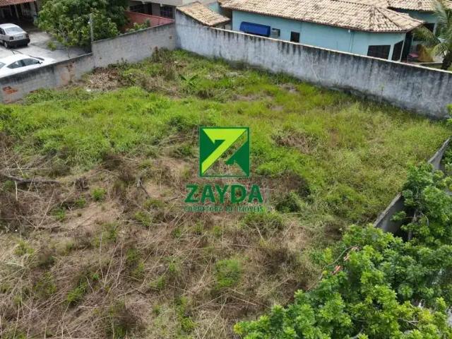 Terreno venda em Região Geográfica Imediata de Macaé-Rio das Ostras, Casimiro de Abreu