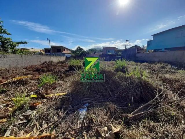 Terreno venda em Região Geográfica Imediata de Macaé-Rio das Ostras, Casimiro de Abreu