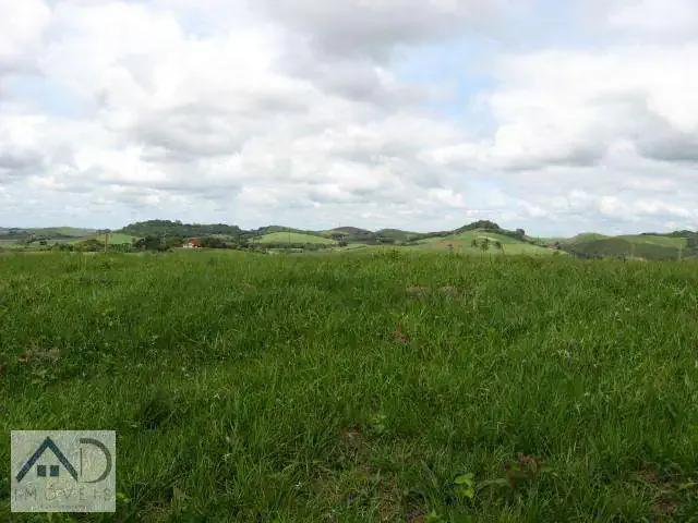 Terreno venda em Região Geográfica Imediata de Macaé-Rio das Ostras, Casimiro de Abreu