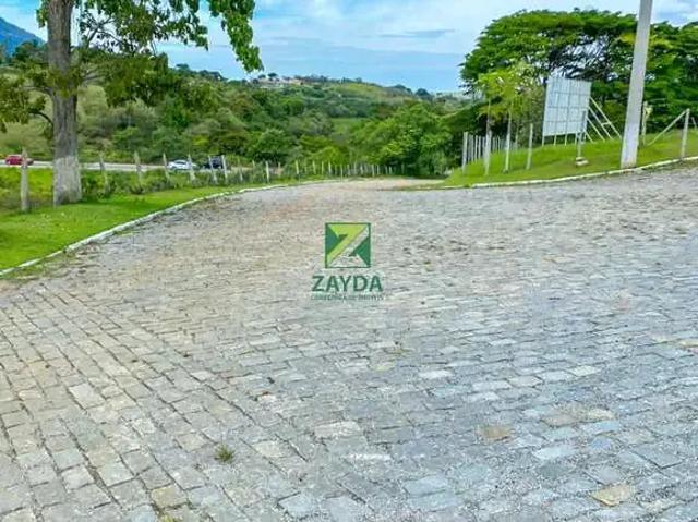 Terreno venda em Região Geográfica Imediata de Macaé-Rio das Ostras, Casimiro de Abreu