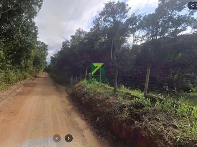 Terreno venda em Região Geográfica Imediata de Macaé-Rio das Ostras, Casimiro de Abreu