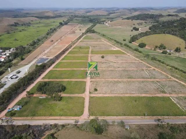 Terreno venda em Região Geográfica Imediata de Macaé-Rio das Ostras, Casimiro de Abreu