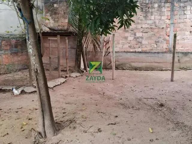 Terreno venda em Região Geográfica Imediata de Macaé-Rio das Ostras, Casimiro de Abreu