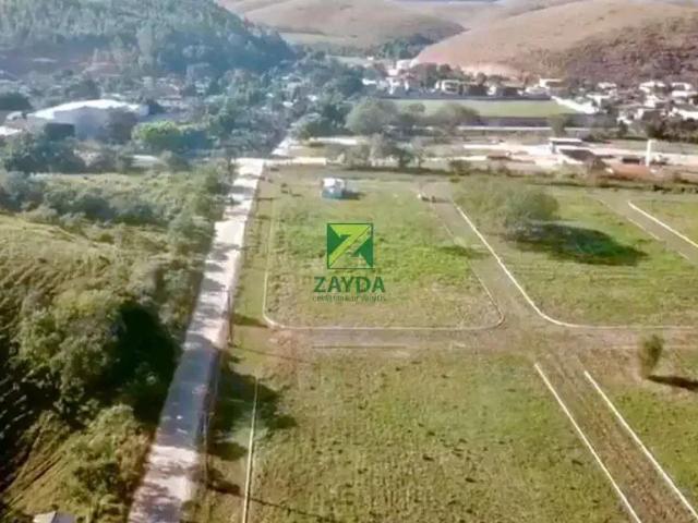 Terreno venda em Região Geográfica Imediata de Macaé-Rio das Ostras, Casimiro de Abreu