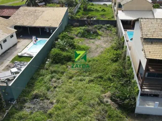 Terreno venda em Região Geográfica Imediata de Macaé-Rio das Ostras, Casimiro de Abreu