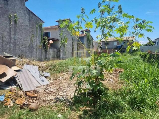 Terreno venda em Região Geográfica Imediata de Macaé-Rio das Ostras, Casimiro de Abreu