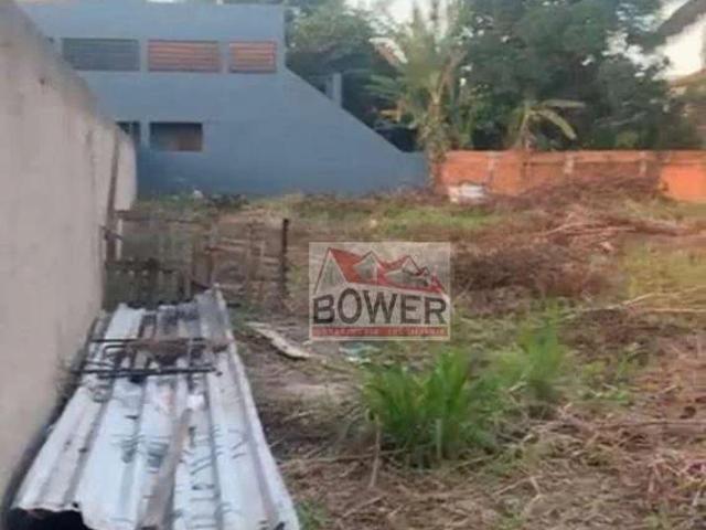 Terreno venda em Barra de São João, Casimiro de Abreu