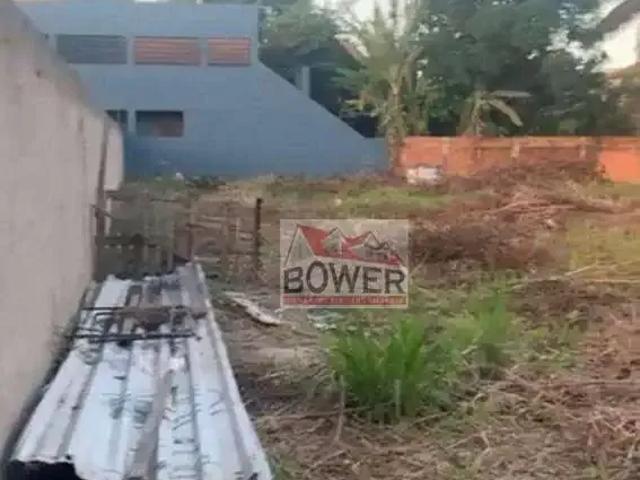 Terreno venda em Região Geográfica Imediata de Macaé-Rio das Ostras, Casimiro de Abreu
