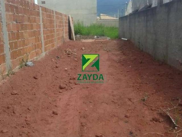 Terreno venda em Casimiro de Abreu, Barra de São João