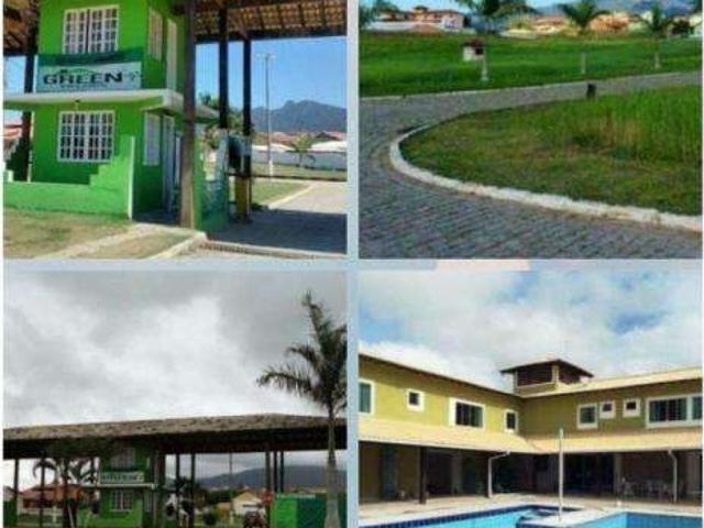 Terreno venda em Casimiro de Abreu, Casimiro de Abreu