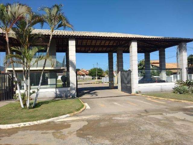 Terreno venda em Casimiro de Abreu, Casimiro de Abreu