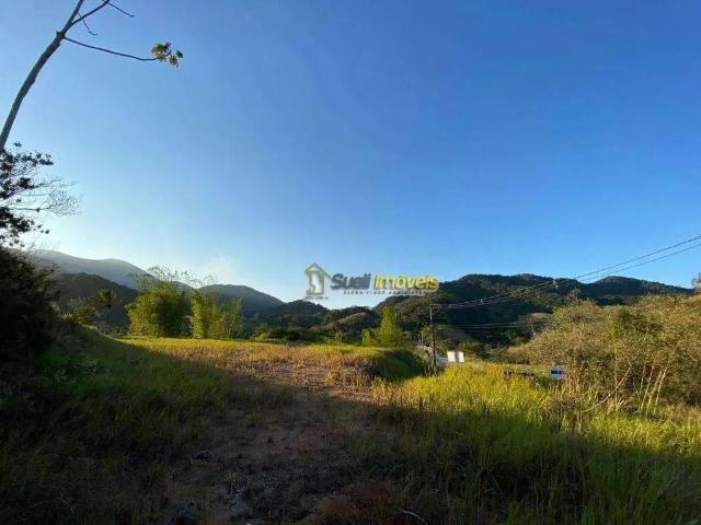 Terreno venda em Região Geográfica Imediata de Macaé-Rio das Ostras, Casimiro de Abreu