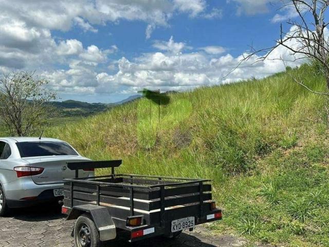 Terreno venda em Casimiro de Abreu, Casimiro de Abreu