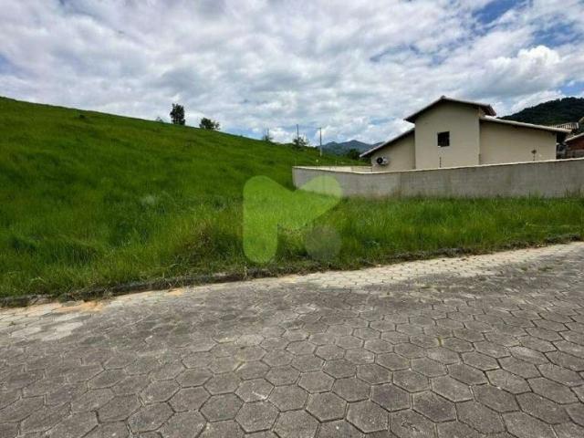 Terreno venda em Casimiro de Abreu