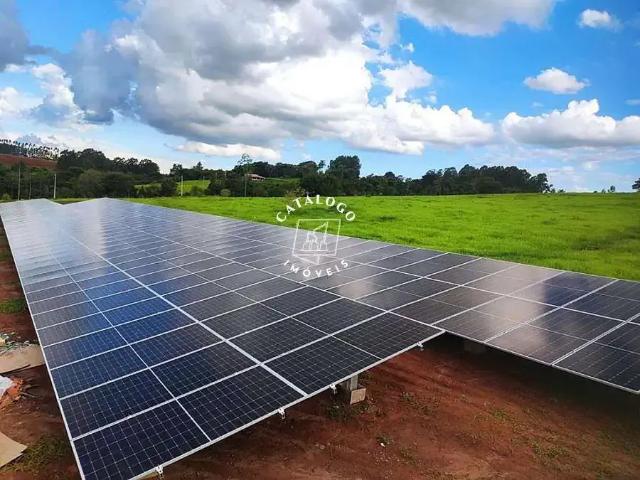 Terreno venda em Cássia dos Coqueiros, Região Geográfica Intermediária de Ribeirão Preto