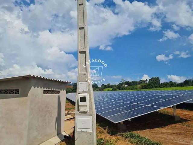 Terreno venda em Região Imediata de Ribeirão Preto, Região Metropolitana de Ribeirão Preto