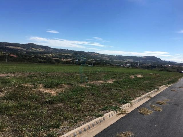 Terreno venda em Cássia dos Coqueiros, Região Geográfica Intermediária de Ribeirão Preto