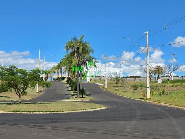 Terreno venda em Cássia, Região Geográfica Intermediária de Varginha