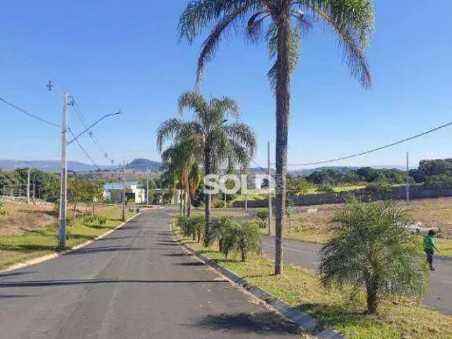 Terreno venda em Região Geográfica Imediata de Itabira, Bom Jesus do Amparo