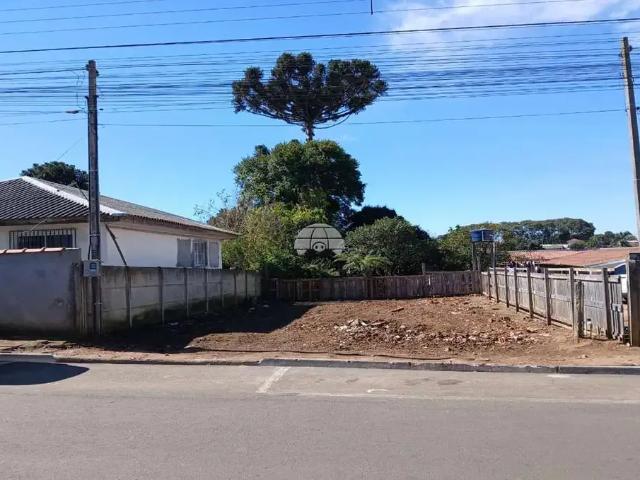 Terreno venda em Região Geográfica Imediata de Ponta Grossa, Castro