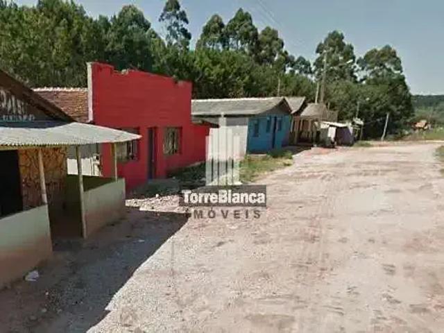 Terreno venda em Região Geográfica Imediata de Ponta Grossa, Castro