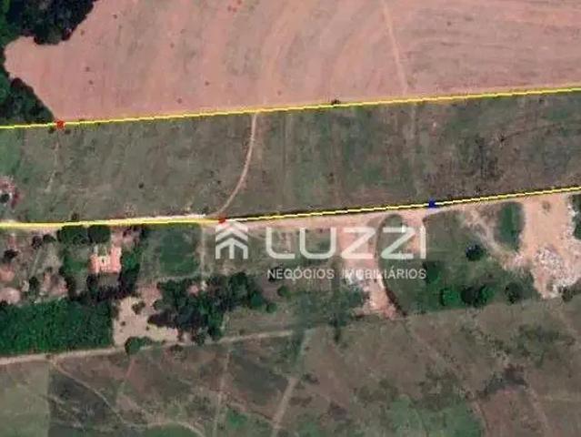 Terreno venda em Região Imediata de Catanduva, Jataúba
