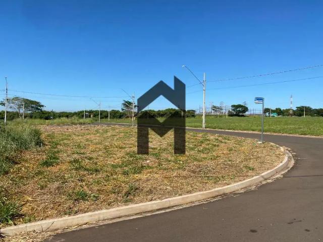 Terreno venda em Região Imediata de Catanduva, Jataúba