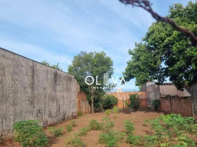 Terreno venda em Região Imediata de Catanduva, Jataúba