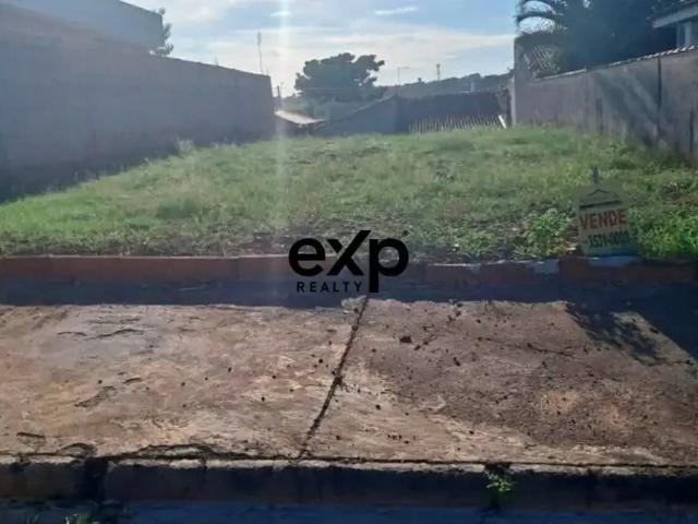 Terreno venda em Região Imediata de Catanduva, Jataúba