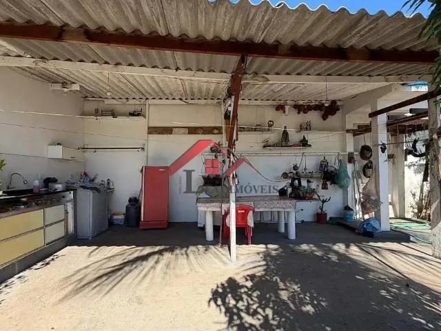 Terreno venda em Região Imediata de Catanduva, Jataúba