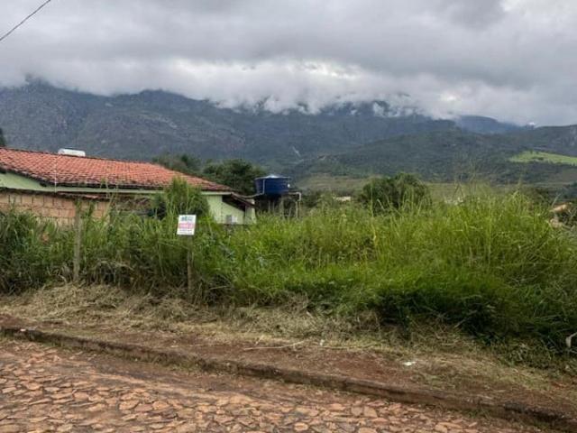Terreno venda em Catas Altas, Região Geográfica Intermediária de Belo Horizonte
