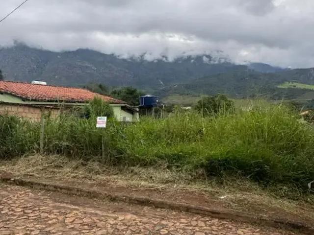 Terreno venda em Catas Altas, Região Geográfica Intermediária de Belo Horizonte