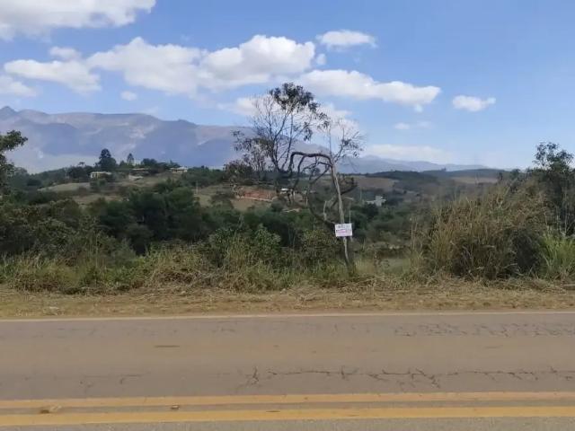 Terreno venda em Catas Altas, Região Geográfica Intermediária de Belo Horizonte