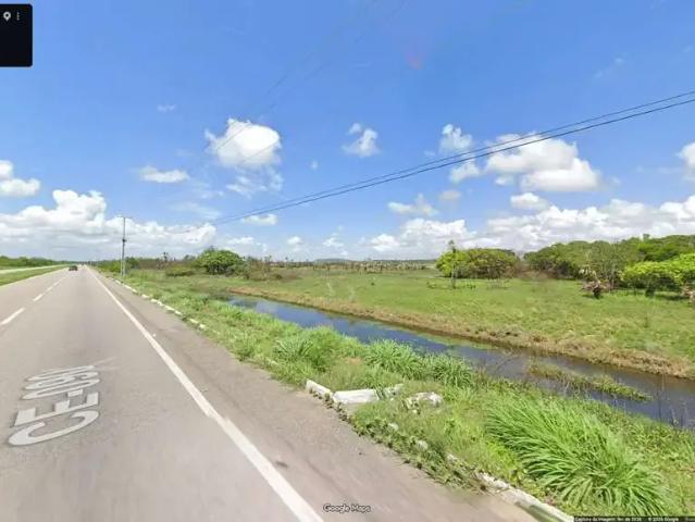 Terreno venda em Região Geográfica Imediata de Fortaleza, Caucaia