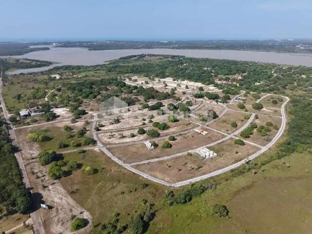 Terreno venda em Região Geográfica Imediata de Fortaleza, Caucaia
