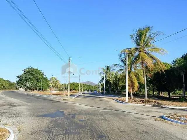 Terreno venda em Região Geográfica Imediata de Fortaleza, Caucaia