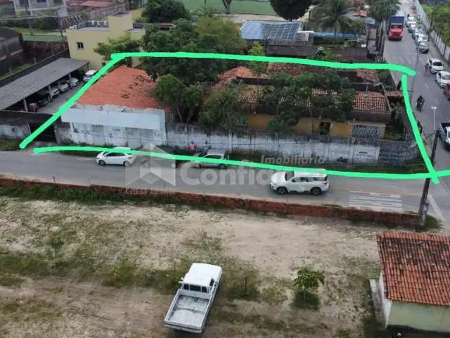 Terreno venda em Região Geográfica Imediata de Fortaleza, Caucaia