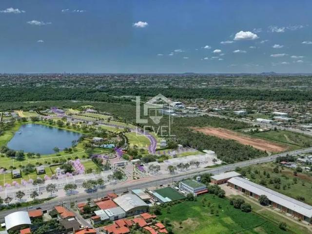 Terreno venda em Região Geográfica Imediata de Fortaleza, Caucaia