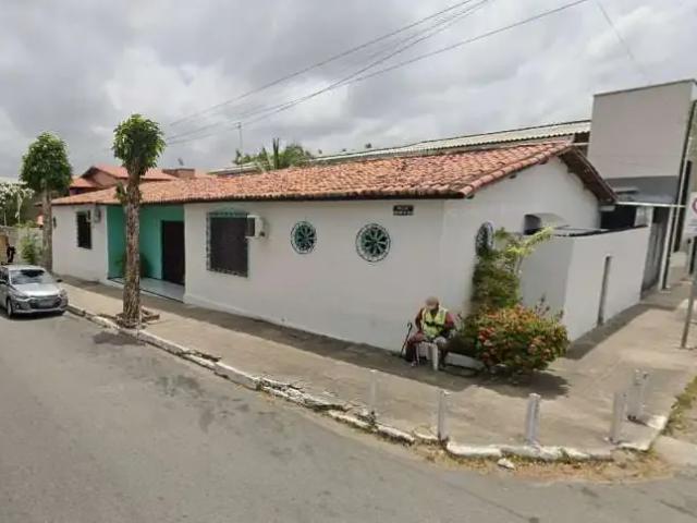 Terreno venda em Região Geográfica Imediata de Fortaleza, Caucaia