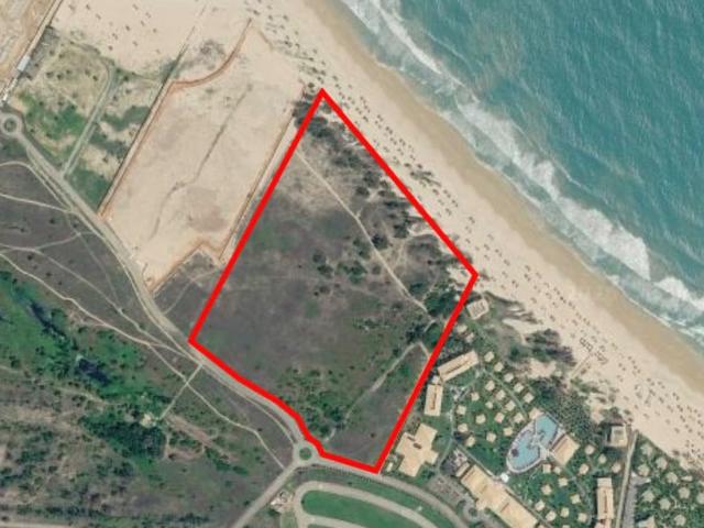 Terreno venda em Região Geográfica Imediata de Fortaleza, Caucaia