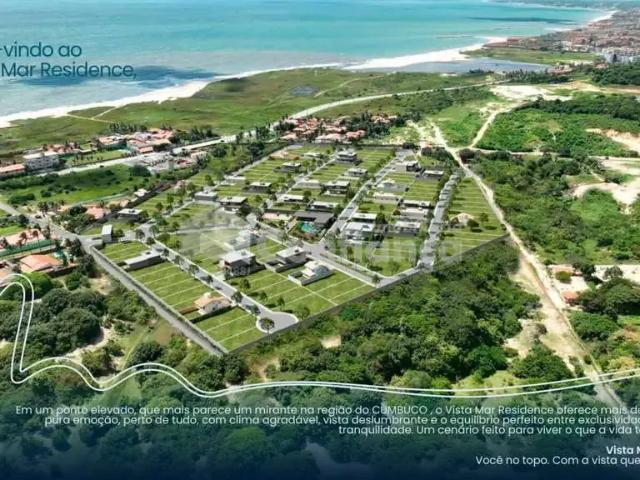 Terreno venda em Região Geográfica Imediata de Fortaleza, Caucaia
