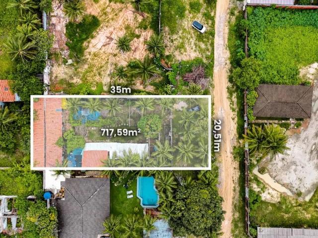 Terreno venda em Praia do Cumbuco I Etapa, Caucaia