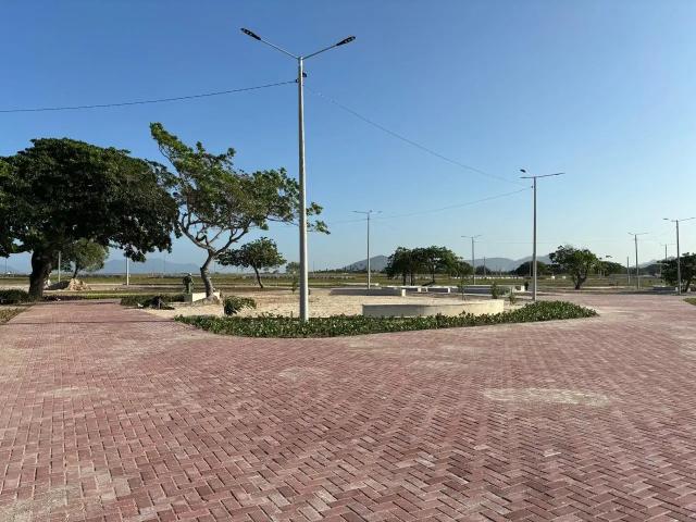 Terreno venda em Região Geográfica Imediata de Fortaleza, Caucaia